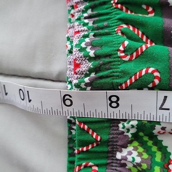 No Boundaries Tree Print Leggings - Picture 10 of 11